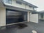 8A Roa Road, Fendalton, Christchurch - Carousel 24