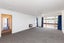 13A Colombo Street, Hokowhitu, Palmerston North - Carousel 7
