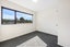 81 Ohoka Meadows Drive, Ohoka, Kaiapoi - Carousel 27