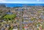 429 Blockhouse Bay Road, Blockhouse Bay, Auckland - Carousel 16