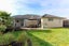 83 Dillon Drive, Bell Block, New Plymouth - Carousel 30