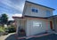 15 Ian Marwick Place, Birkenhead, Auckland - Carousel 1