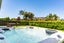 349 One Tree Point Road, One Tree Point - Carousel 4