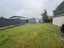 22 Matai Street, Hargest, Invercargill - Carousel 10