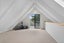 83A Morningside Road, Morningside, Whangarei - Carousel 10