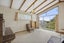 51B Argyle Street, Mornington, Dunedin - Carousel 3