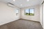 250E Porchester Road, Takanini, Auckland - Carousel 11