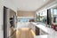 51B  Dignan Street, Point Chevalier, Auckland City, Auckland - Carousel 5