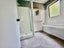 957 East Coast Road, Torbay, Auckland - Carousel 15