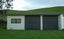 103 Wharekaho Sh25 Road, WHAREKAHO, WHITIANGA - Carousel 39