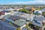 1/71 Elizabeth Street, Seaview, Timaru - Carousel 21