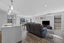 86B The Boulevard, Papamoa Beach, Papamoa - Carousel 8