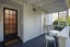 17 Chatham Avenue, Mount Albert, Auckland - Carousel 5