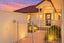 32 Kinder Street, Acacia Bay, Taupo, Waikato - Carousel 2
