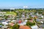 50A Links Avenue, Mount Maunganui, Mount Maunganui - Carousel 23