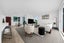 23 Bonnette Road, Flat Bush, Manukau City, Auckland - Carousel 25