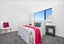 4 Drumaness Road, Flat Bush, Auckland - Carousel 19