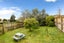 109 Fairview Street, Chartwell, Hamilton - Carousel 5