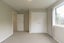 180A Dinsdale Road, Dinsdale, Hamilton - Carousel 15