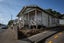 29 Brighton Street, Island Bay, Wellington - Carousel 2