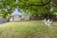 3/43 Tawhiri Road, One Tree Hill, Auckland - Carousel 3