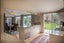 8 Takamatua Bay Road, Takamatua, Akaroa - Carousel 12