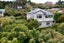 15 Onehuka Road, Tirohanga, Lower Hutt, Wellington - Carousel 25