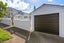 2 Firth Road, Grey Lynn, Auckland City, Auckland - Carousel 22
