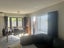 25A Lichfield Crescent, Tamatea, Napier - Carousel 7