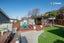 28 Edna Street, Ocean View, Dunedin - Carousel 3
