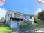 16 Arde Place, Massey, Auckland - Carousel 1