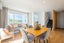 30 Atherton Terrace, Churton Park, Wellington - Carousel 5