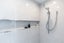 3 Bath Street, Cambridge, Cambridge - Carousel 29