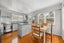 1/23 Okareka Place, Pakuranga Heights, Auckland - Carousel 8