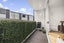2B/6 Fisher-point Drive, Freemans Bay, Auckland - Carousel 9