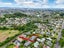 9 Aloma Way, Glenview, Hamilton - Carousel 29