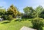 33 Skerman Street, Marton - Carousel 28