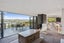 12 The Topdeck, Whitby, Porirua - Carousel 3