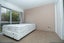 20G Lorne Street, Melville, Hamilton - Carousel 5