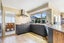 24 Moss Crescent, Takanini, Auckland - Carousel 7