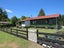 98 Miro Street, Manunui, Taumarunui - Carousel 16