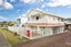 3/3 MacLeans Road, Bucklands Beach, Auckland - Carousel 20