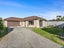25 Broadhurst Road, Flat Bush, Auckland - Carousel 1