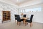 8/49 Browns Bay Road, Browns Bay, Auckland - Carousel 7