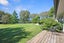 44 Hardens Lane, Paremoremo, Auckland - Carousel 35