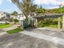 40 Kingsley Street, Stokes Valley, Lower Hutt - Carousel 25