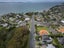 1211 Whangaparaoa Road, Gulf Harbour, Whangaparaoa - Carousel 26