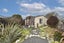 65 Kaiwara Street, Hoon Hay, Christchurch - Carousel 11