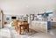 2 Brompton Close, Richmond Heights, Taupo - Carousel 3