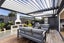 115 Second View Avenue, Beachlands, Auckland - Carousel 1